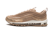 Air Max 97 Mns Wmns "sesame Hemp" - 1