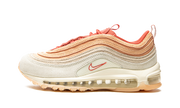 Air Max 97 Mns Wmns "sisterhood" - 1