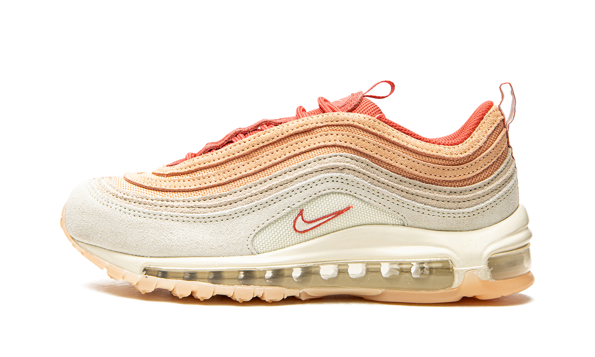 Air Max 97 Mns Wmns "sisterhood" - 1