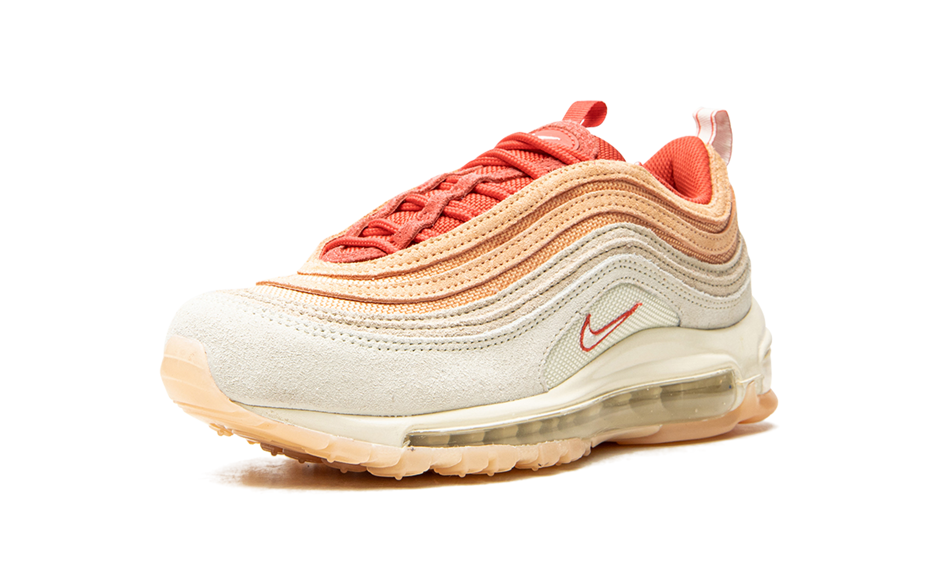 Air Max 97 Mns Wmns "sisterhood" - 4