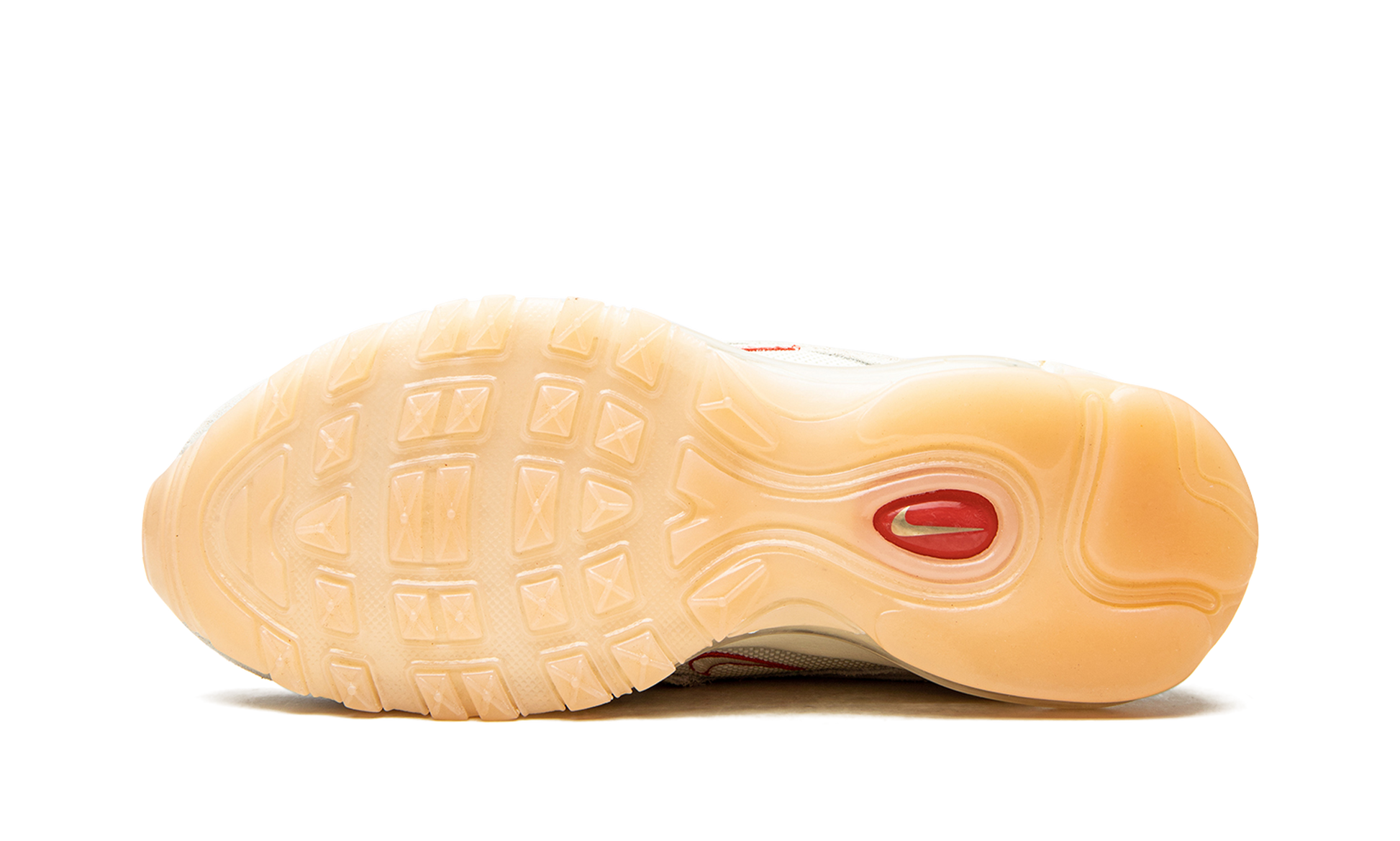 Air Max 97 Mns Wmns "sisterhood" - 5