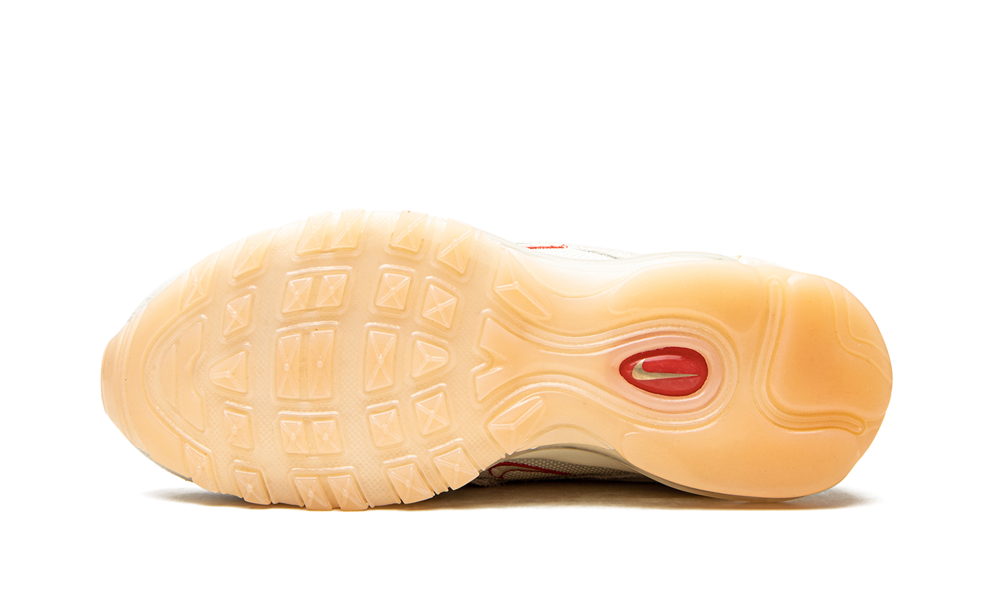 Air Max 97 Mns Wmns "sisterhood" - 5