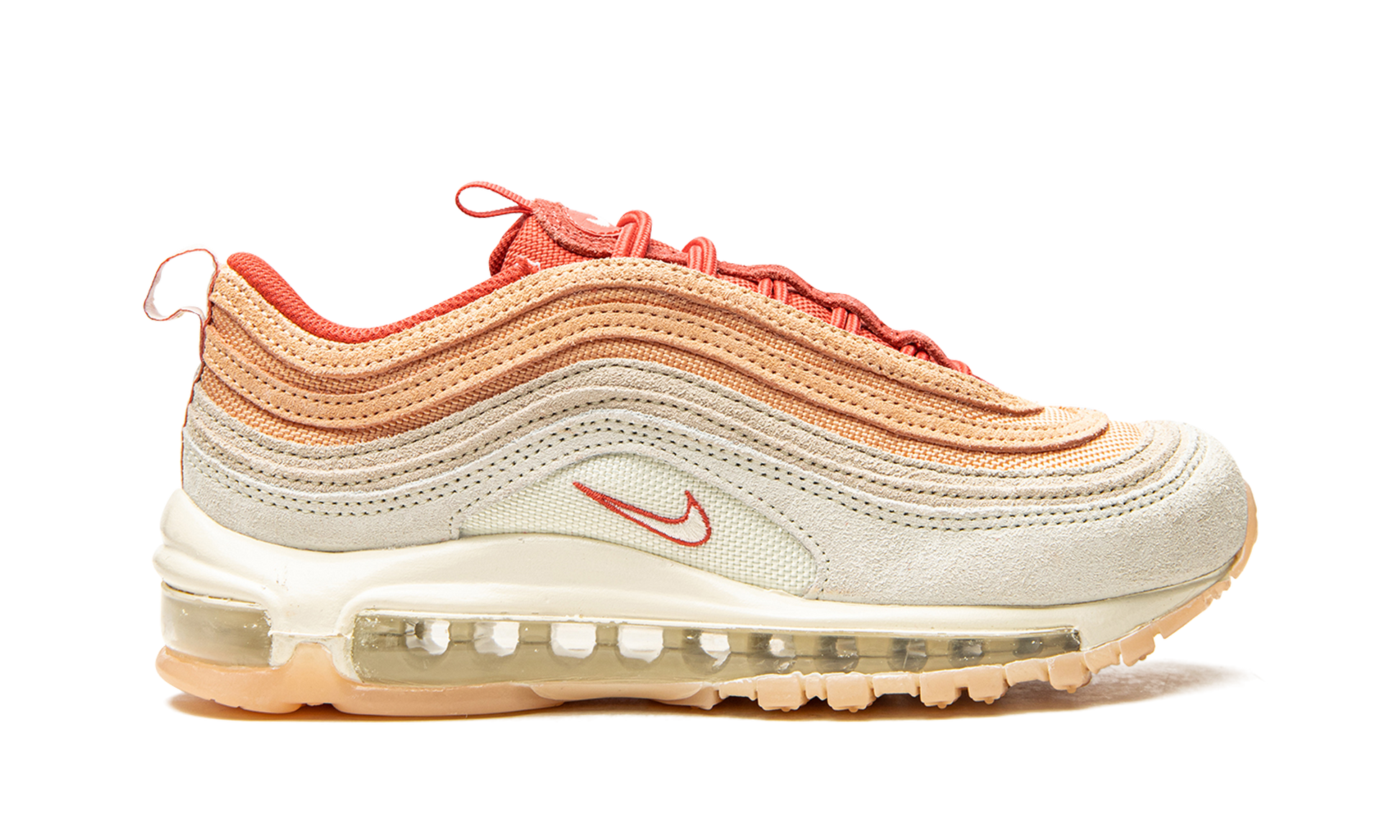Air Max 97 Mns Wmns "sisterhood" - 6