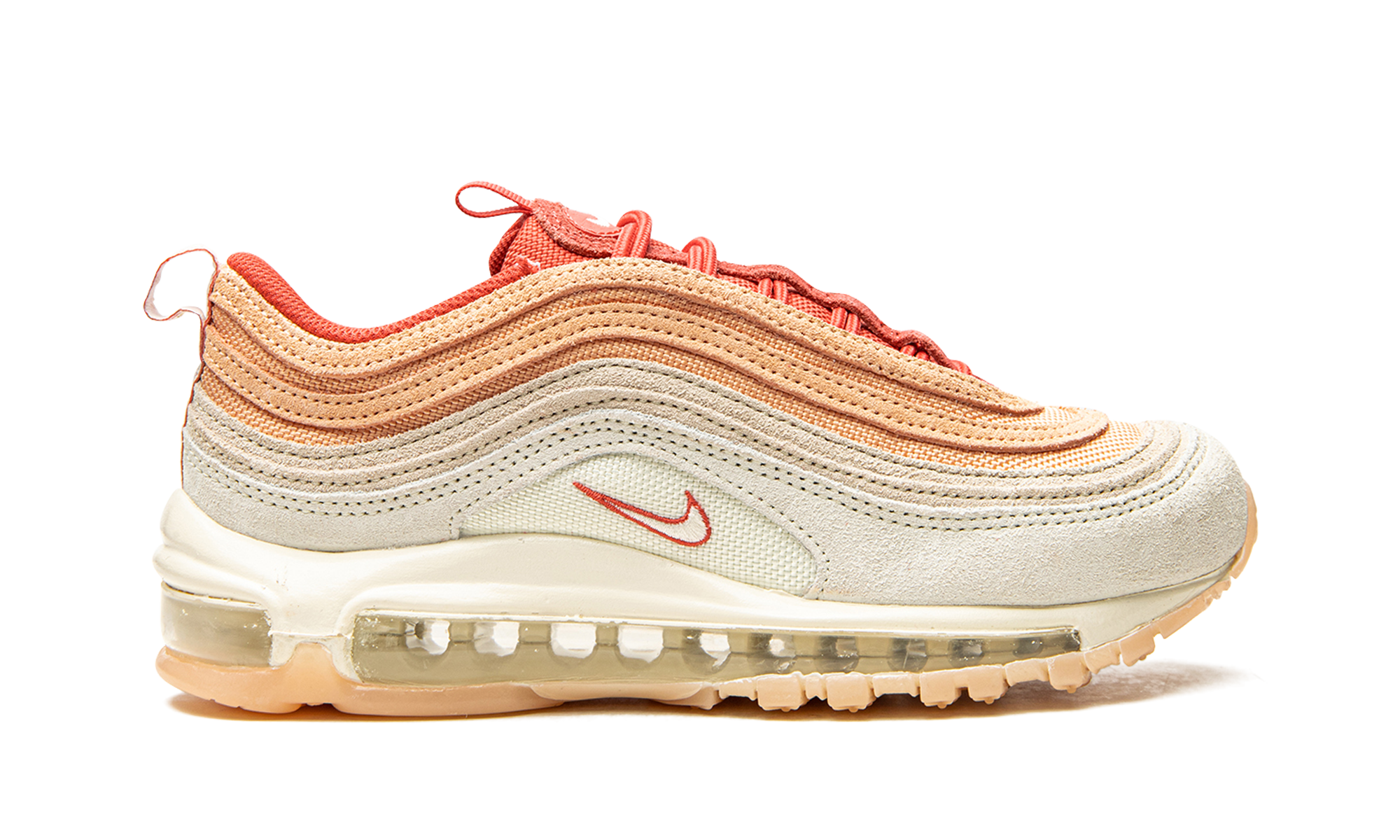 Air Max 97 Mns Wmns "sisterhood" - 6