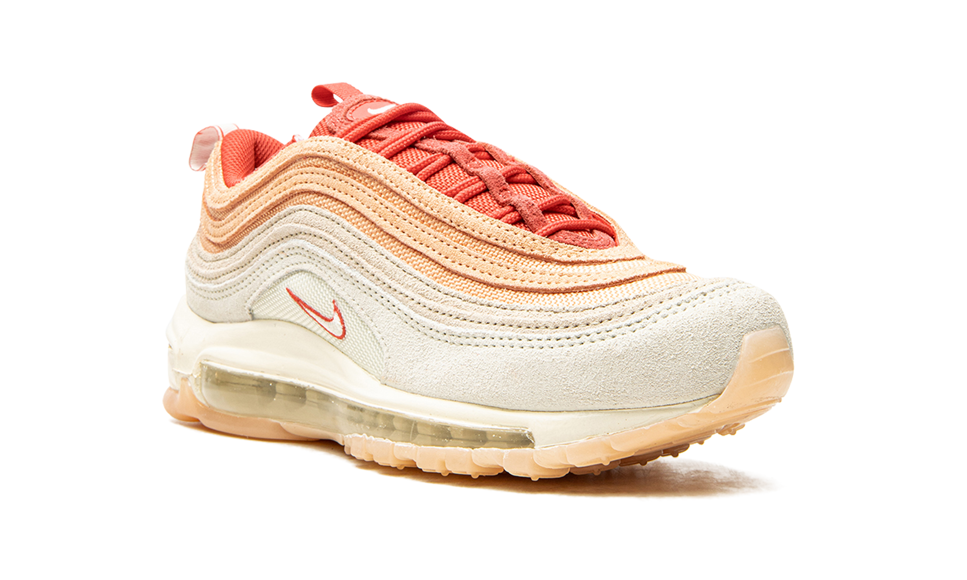 Air Max 97 Mns Wmns "sisterhood" - 7