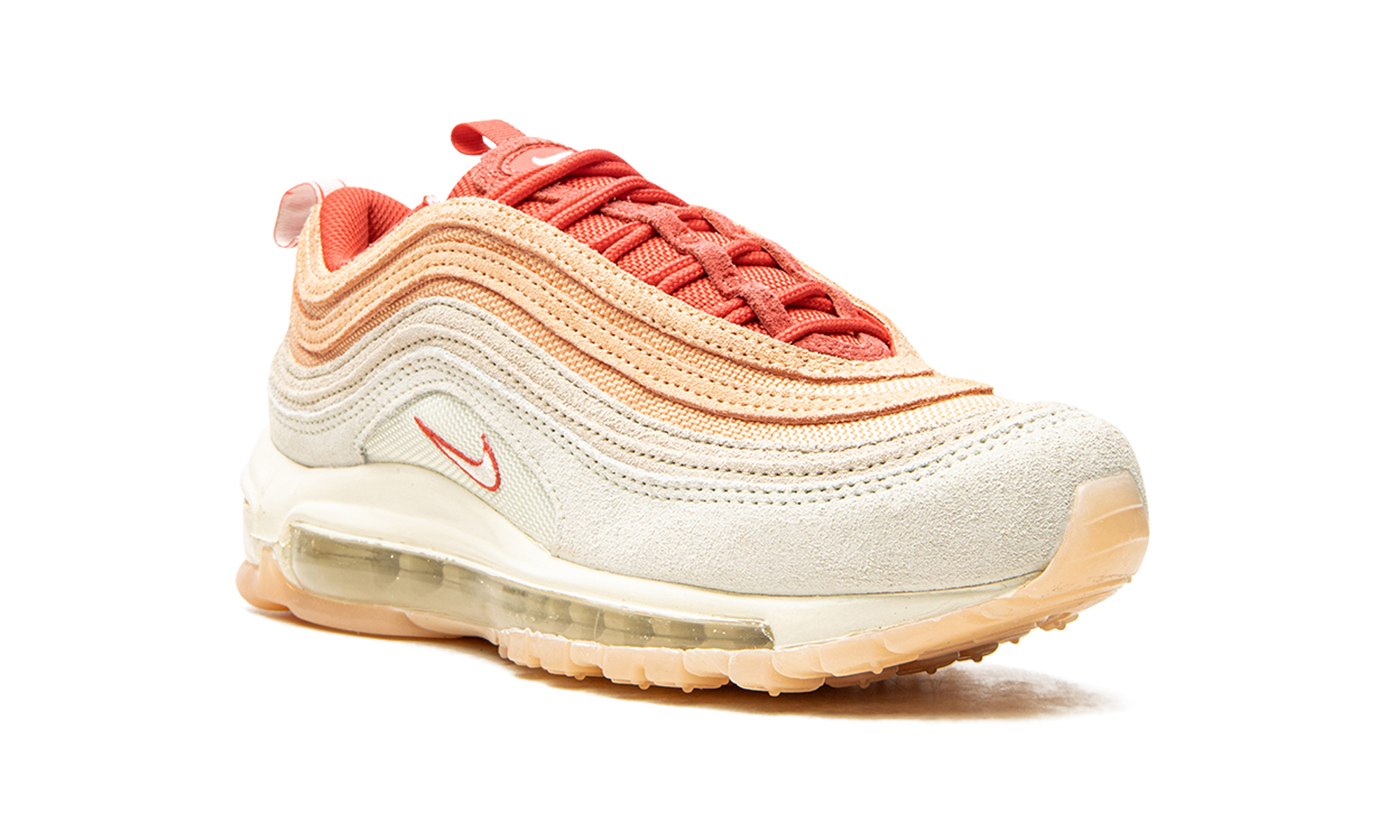 Air Max 97 Mns Wmns "sisterhood" - 7