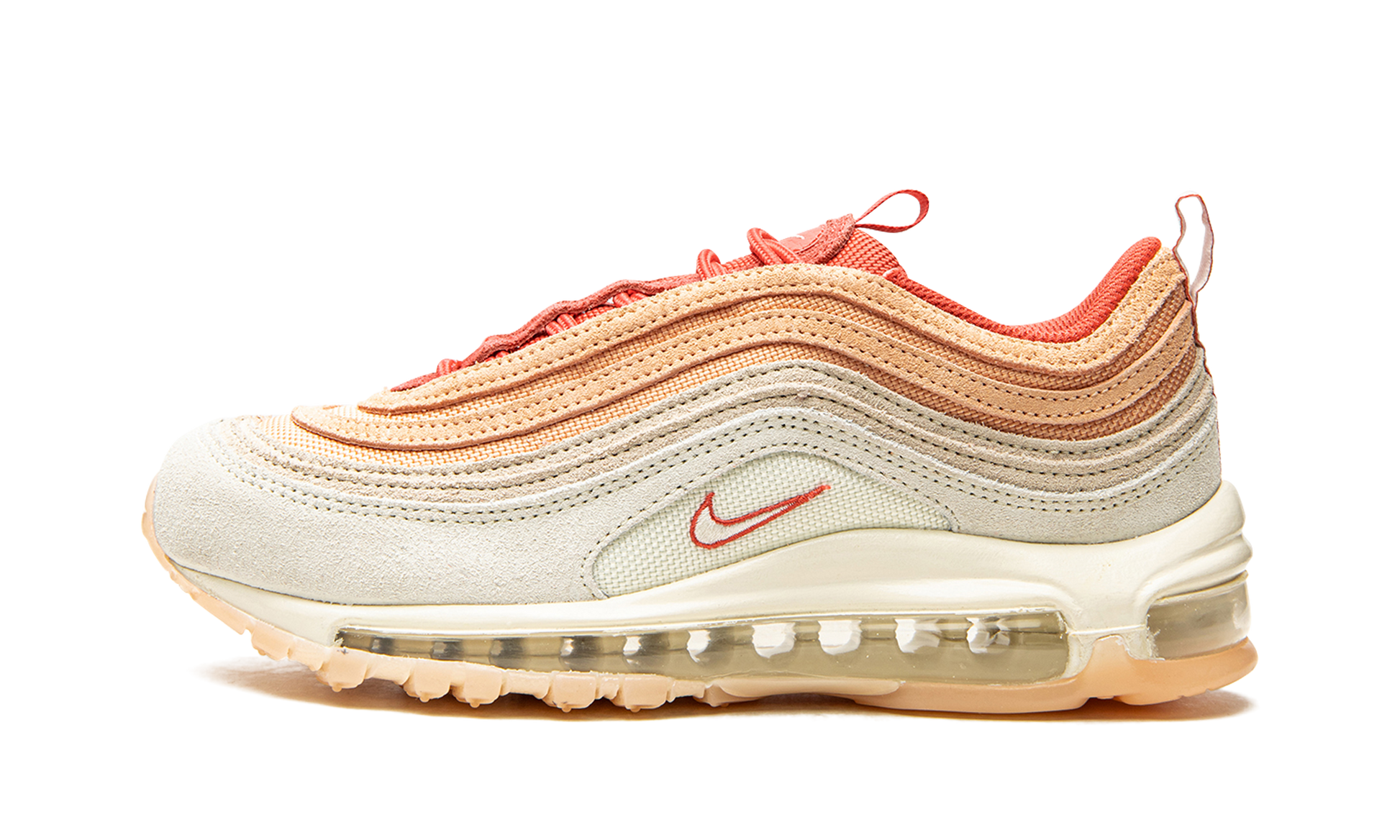 Air Max 97 Mns Wmns "sisterhood" - 8