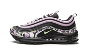 Air Max 97 Mns Wmns "splatter" - 1