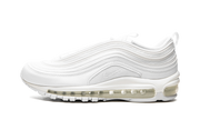 Air Max 97 Mns Wmns "white" - 1