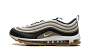 Air Max 97 "neutral Olive" - 1