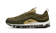 Air Max 97 Nh "rough Green" - 1