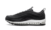 Air Max 97 "off Noir" - 1