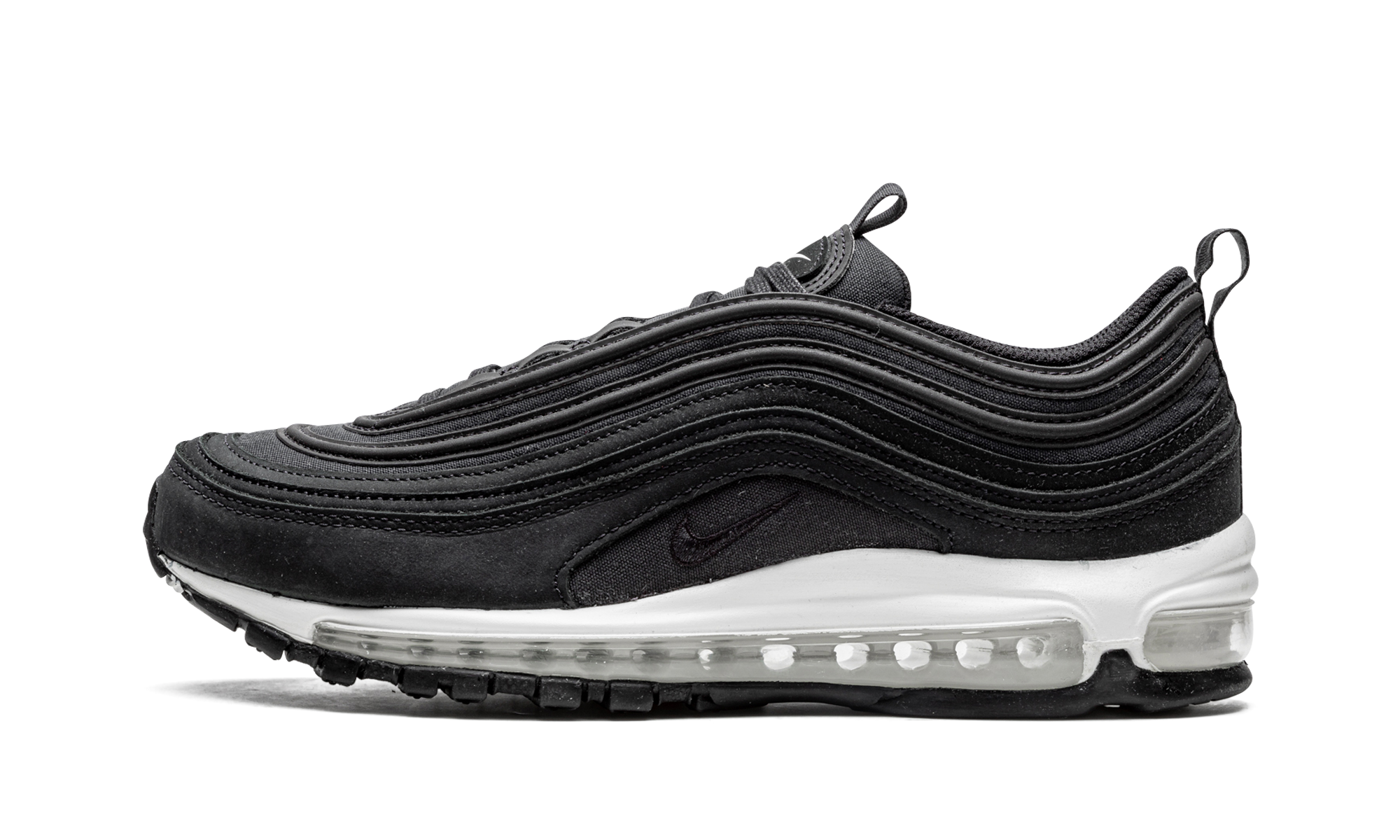 Air Max 97 "off Noir" - 1
