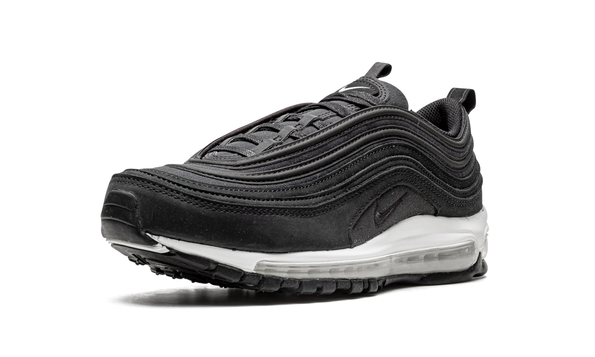 Air Max 97 "off Noir" - 4