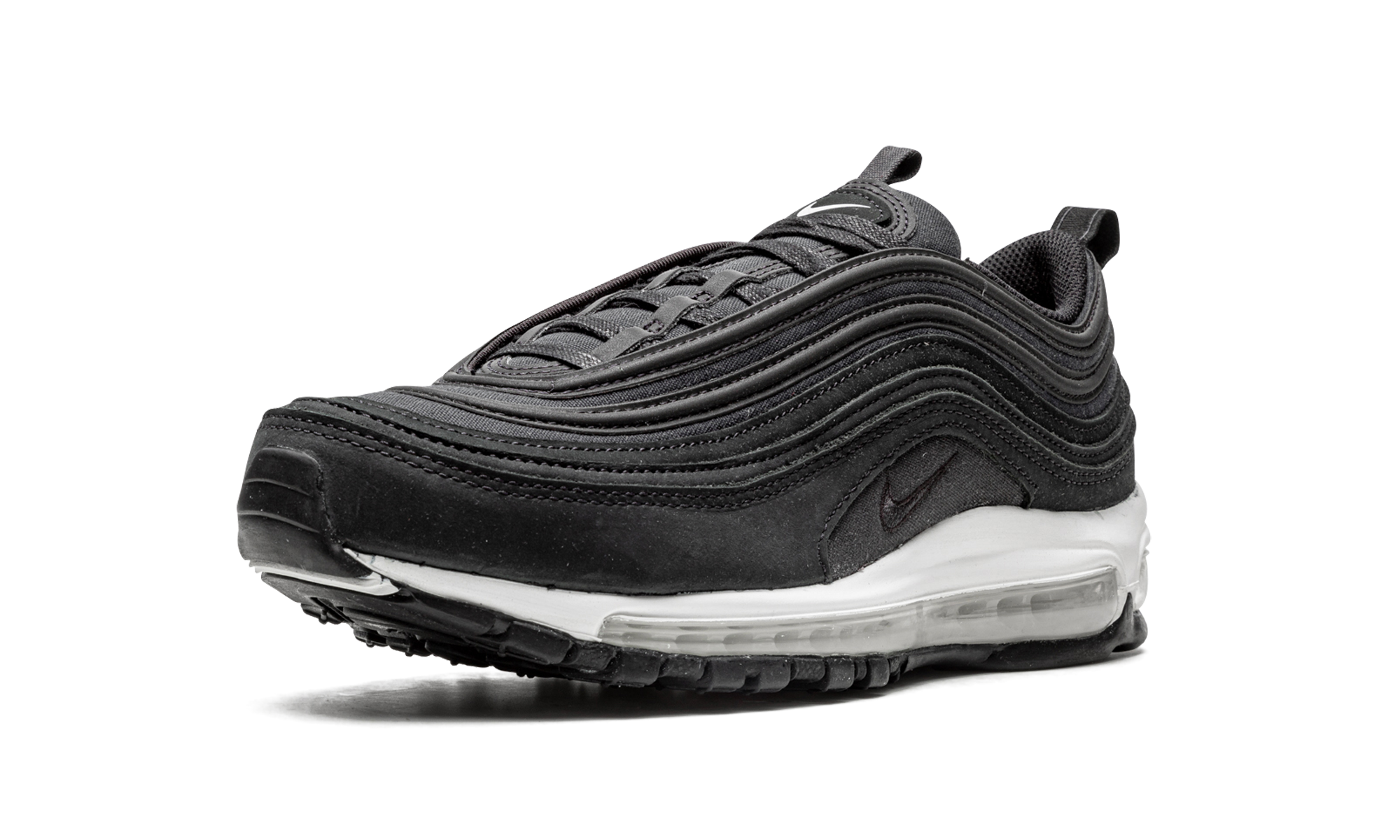 Air Max 97 "off Noir" - 4
