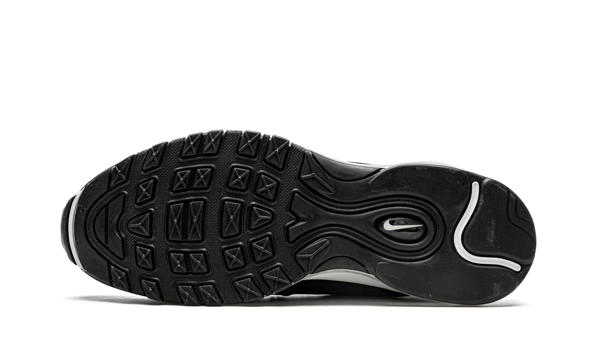 Air Max 97 "off Noir" - 5