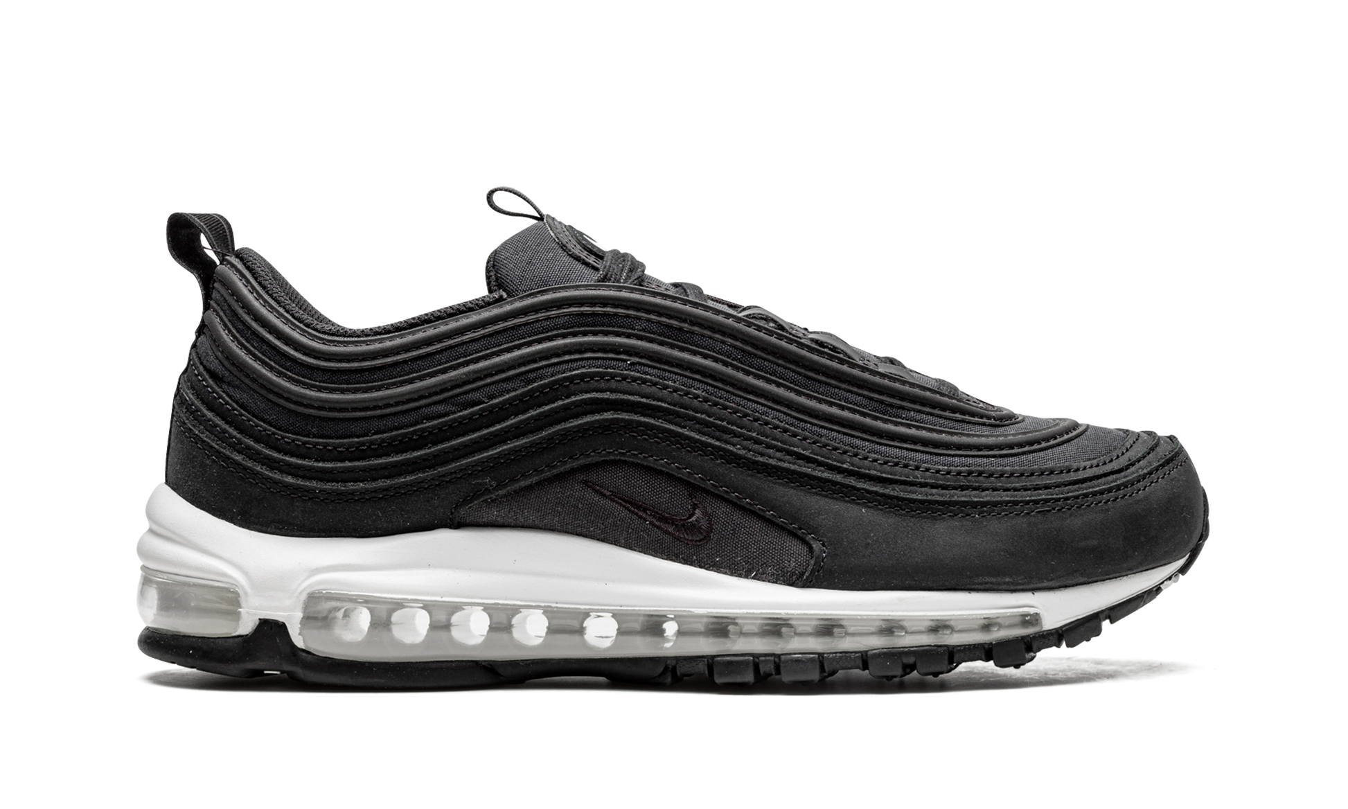 Air Max 97 "off Noir" - 6