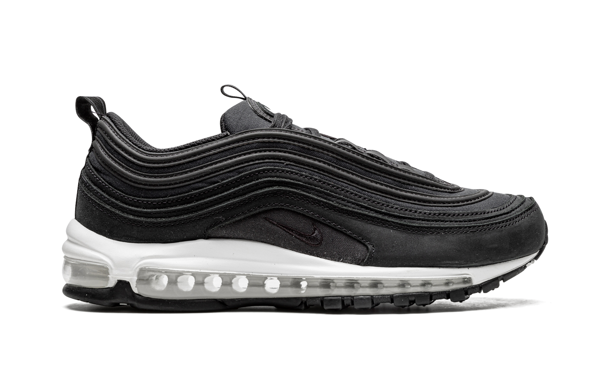 Air Max 97 "off Noir" - 6