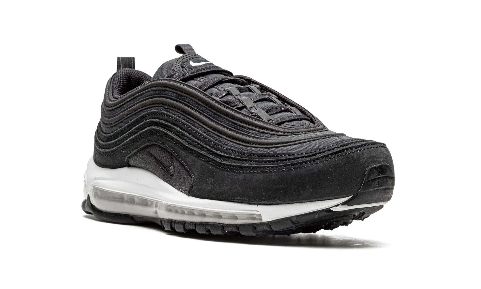 Air Max 97 "off Noir" - 7