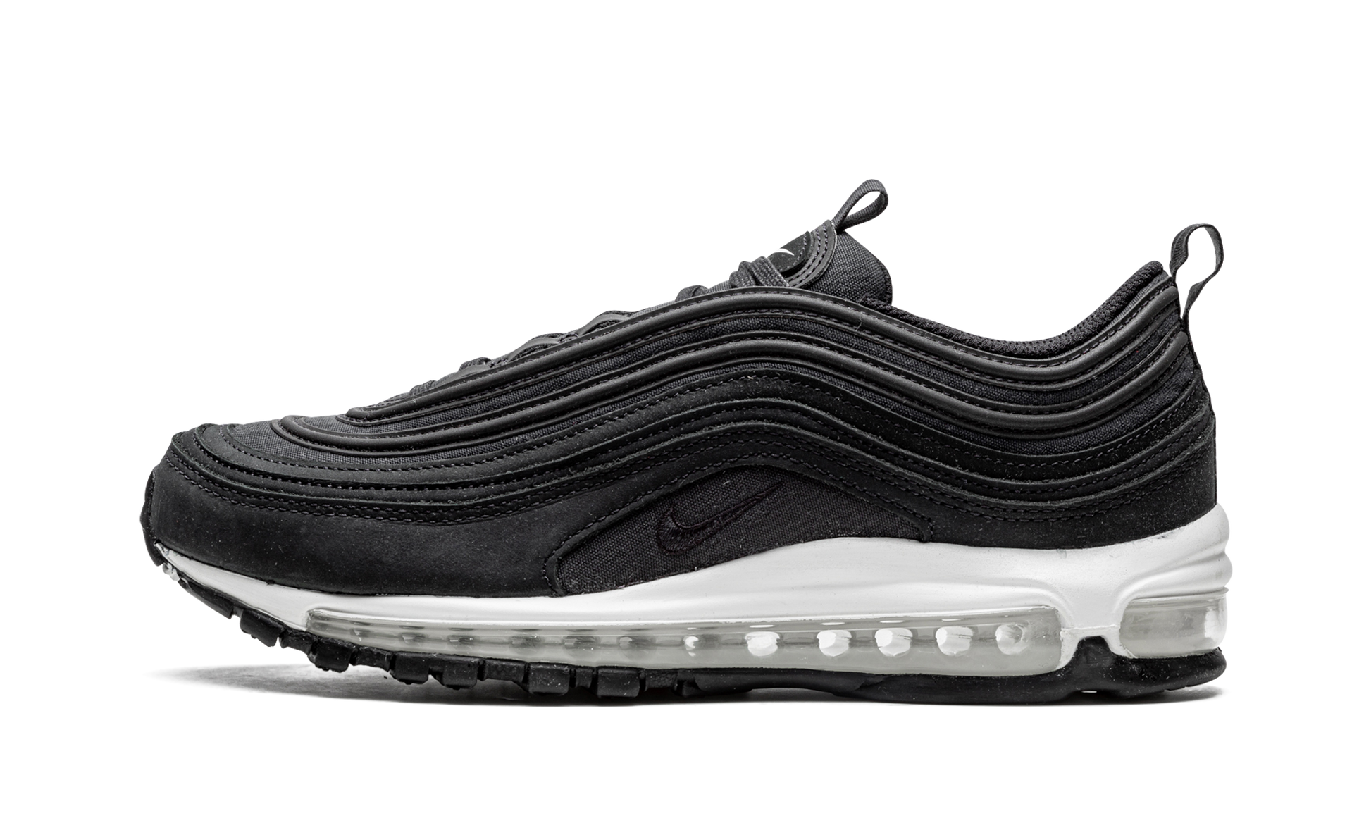 Air Max 97 "off Noir" - 8
