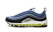 Air Max 97 Og "atlantic Blue 2022" - 1