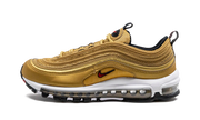 Air Max 97 Og "gold Bullet 2023" - 1