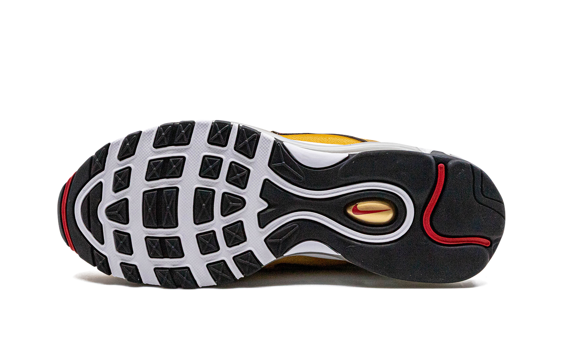 Air Max 97 Og "gold Bullet 2023" - 5