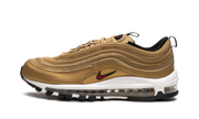 Air Max 97 Og Mns Wmns "gold Bullet" - 1