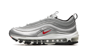 Air Max 97 Og Mns Wmns "silver Bullet" - 1