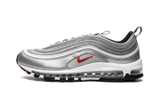 Air Max 97 Og "silver Bullet 2022" - 1