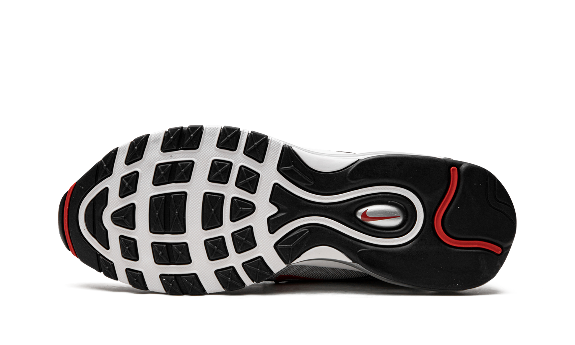 Air Max 97 Og "silver Bullet 2022" - 5