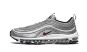 Air Max 97 Og Sp/prd "puerto Rico" - 1