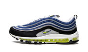 Air Max 97 Og Wmns "atlantic Blue Voltage Yellow" - 1