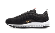 Air Max 97 "olympic Rings Pack - Black" - 1