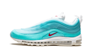 Air Max 97 "on Air - Shanghai Kaleidoscope" - 1