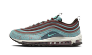 Air Max 97 "oxidized" - 1