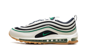 Air Max 97 "photon Dust Malachite" - 1