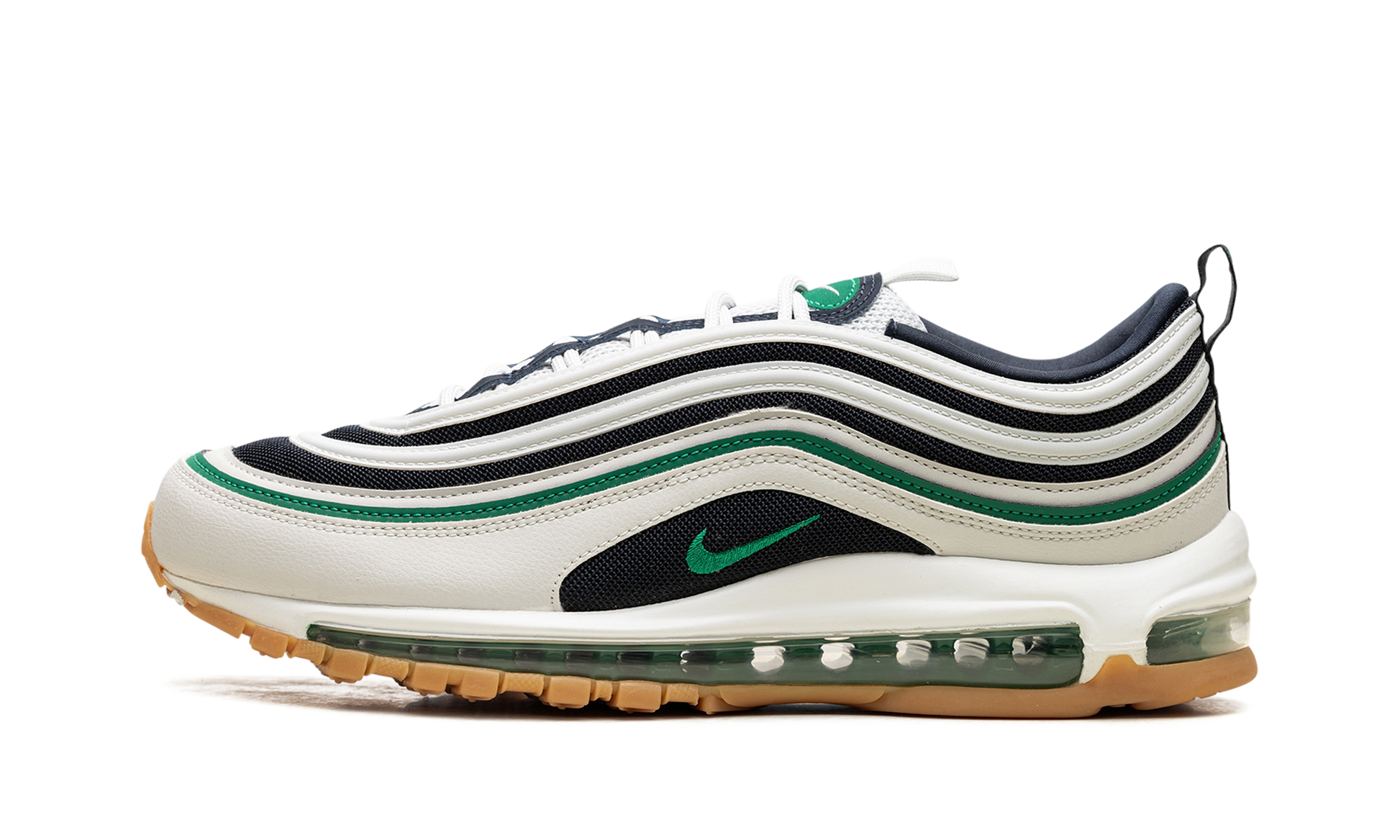 Air Max 97 "photon Dust Malachite" - 1