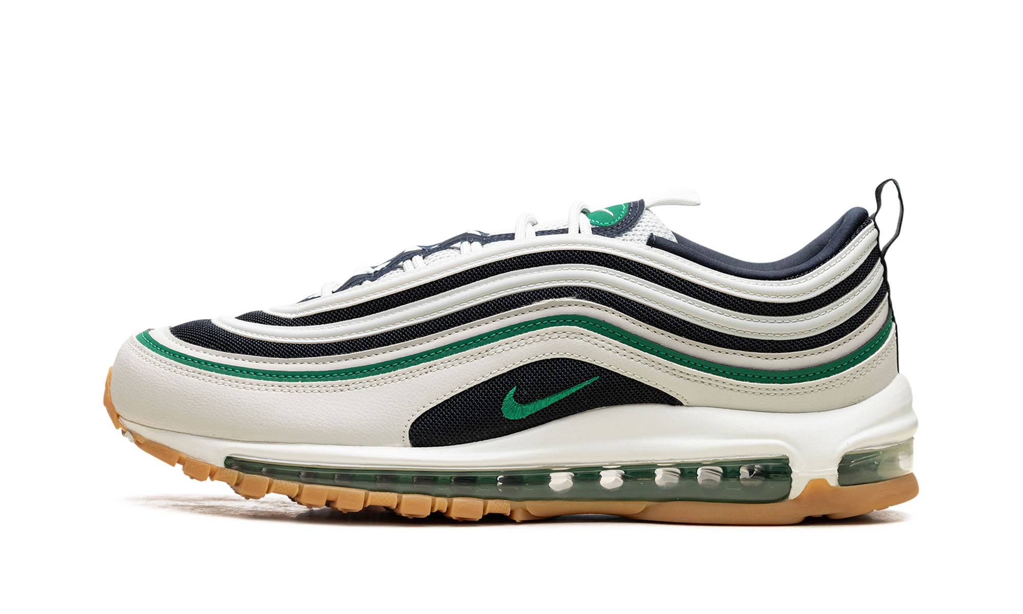 Air Max 97 "photon Dust Malachite" - 1