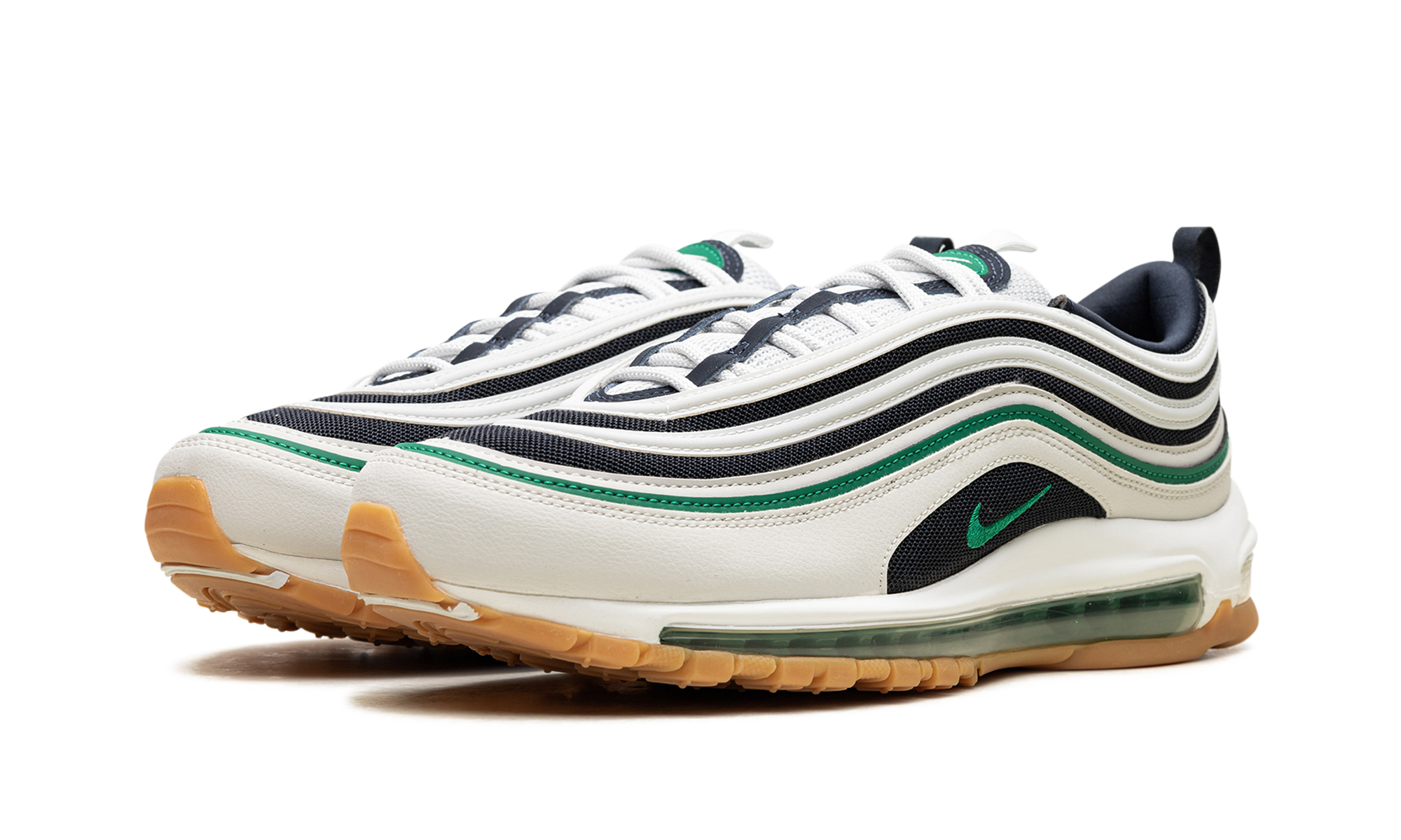 Air Max 97 "photon Dust Malachite" - 2