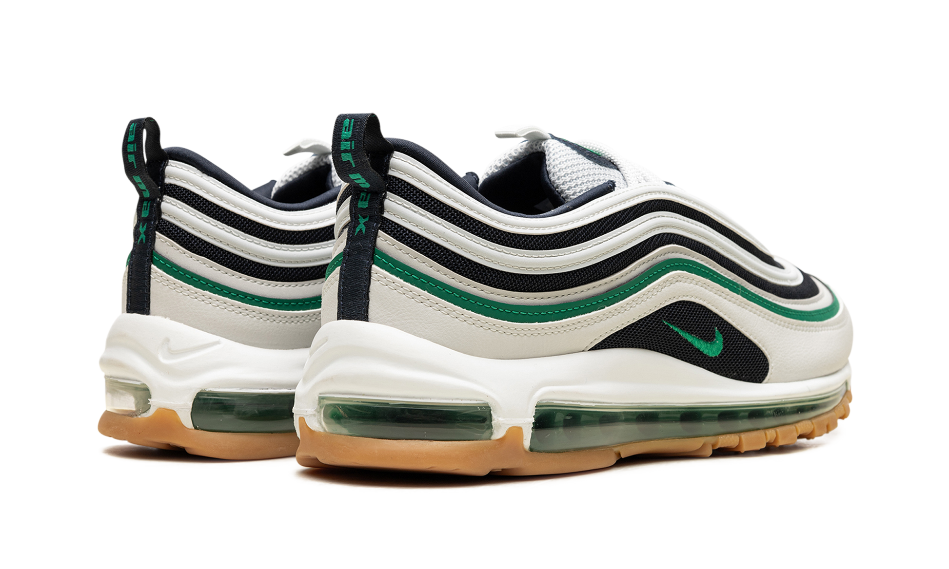 Air Max 97 "photon Dust Malachite" - 3