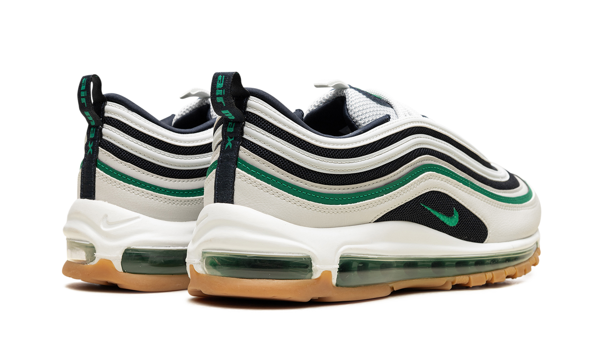 Air Max 97 "photon Dust Malachite" - 3