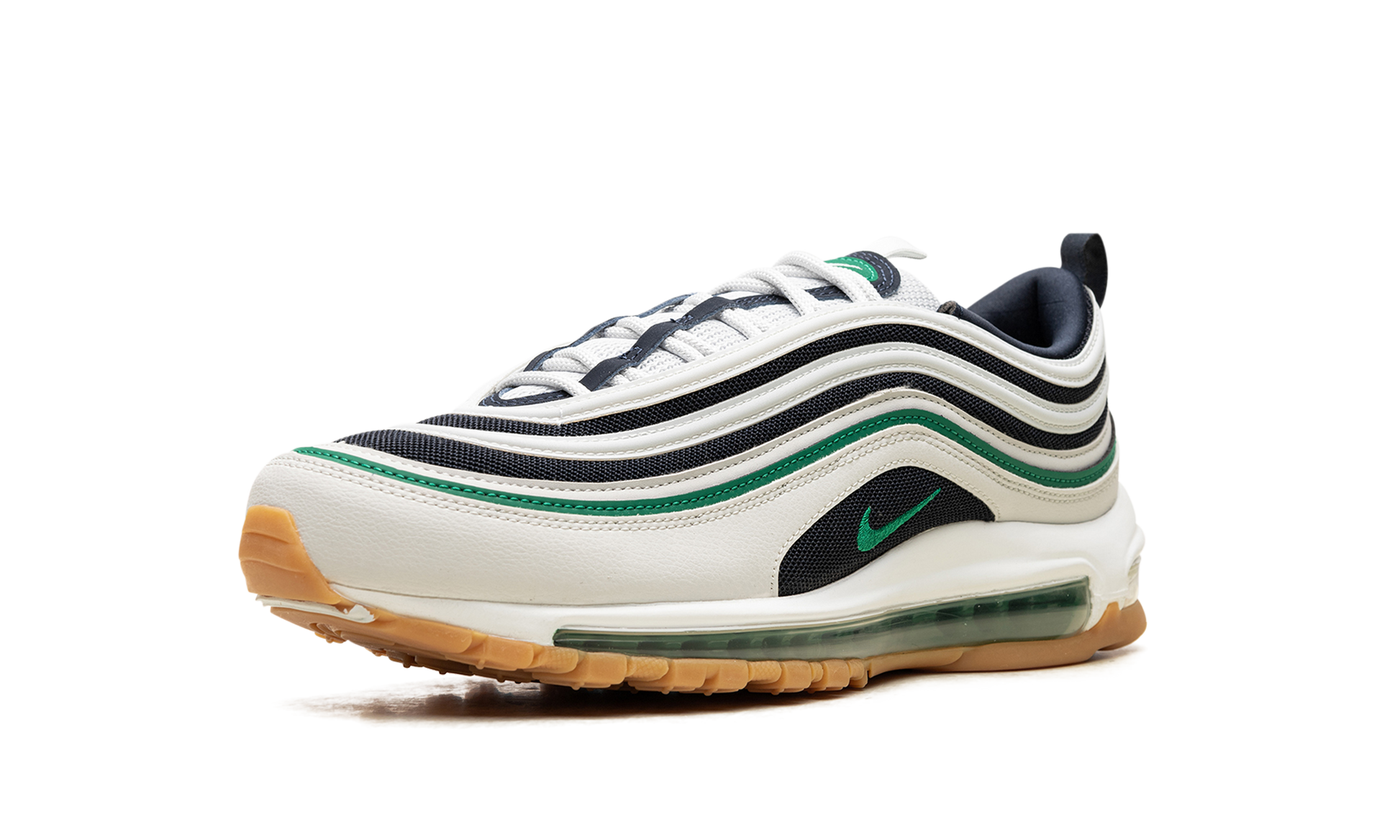 Air Max 97 "photon Dust Malachite" - 4
