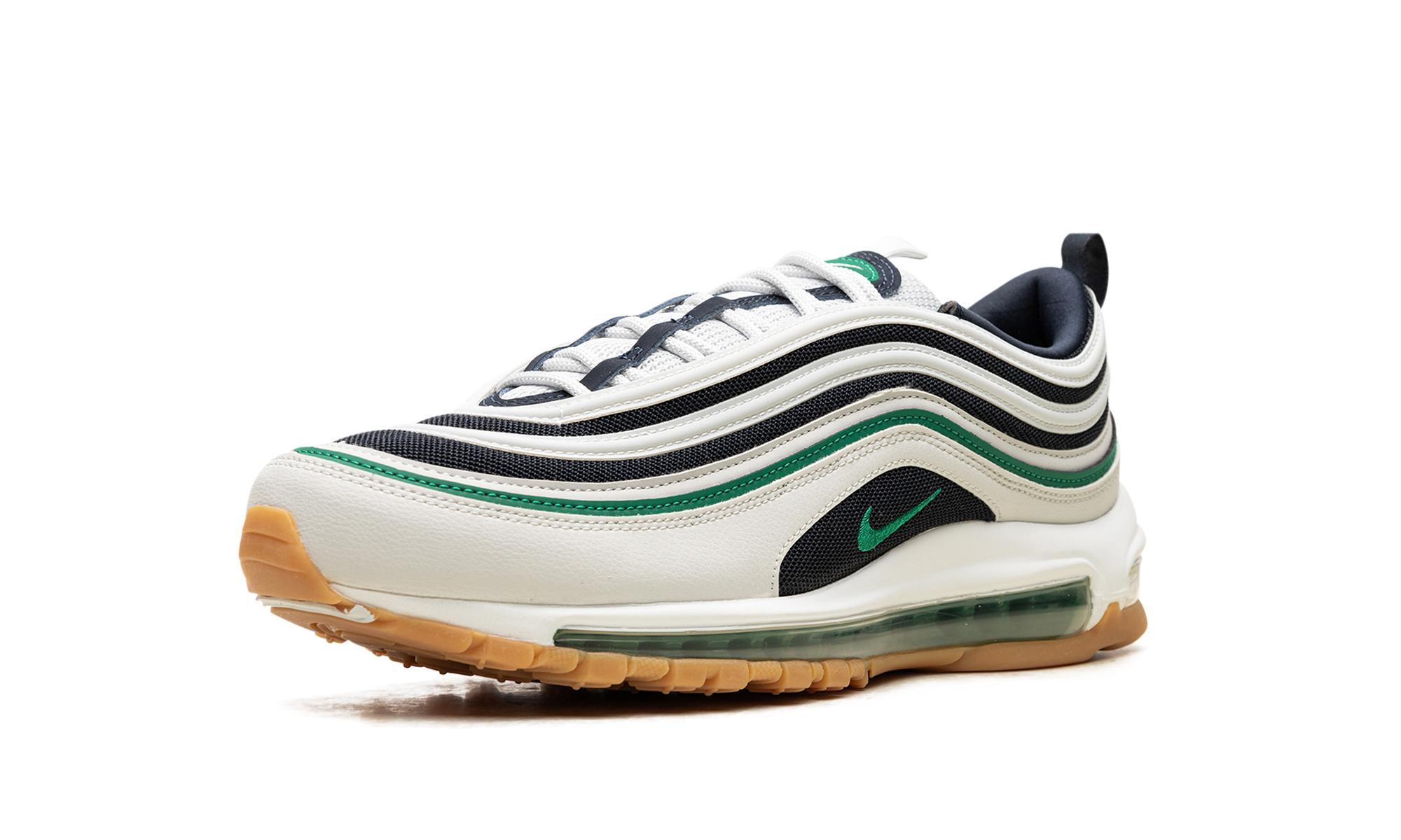 Air Max 97 "photon Dust Malachite" - 4