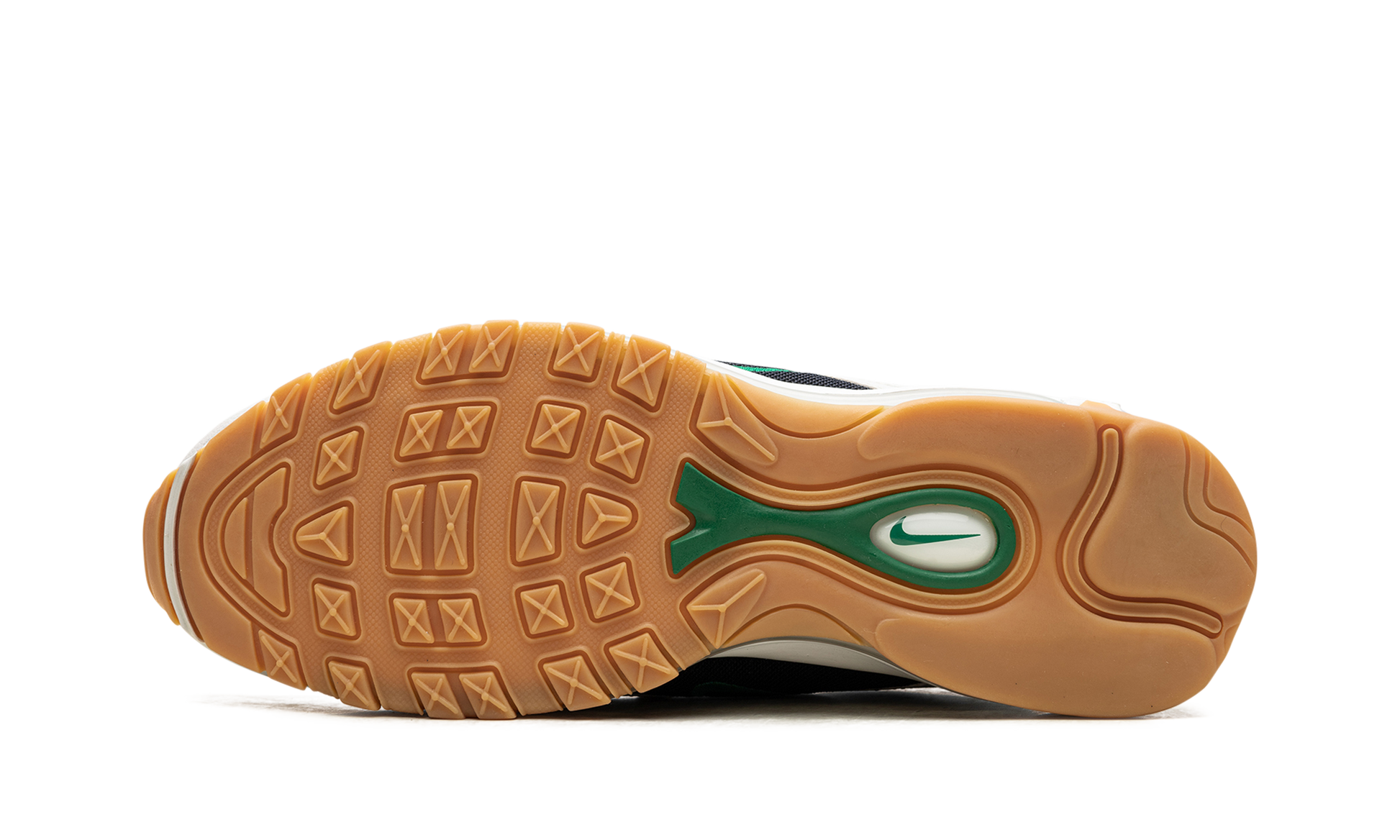 Air Max 97 "photon Dust Malachite" - 5