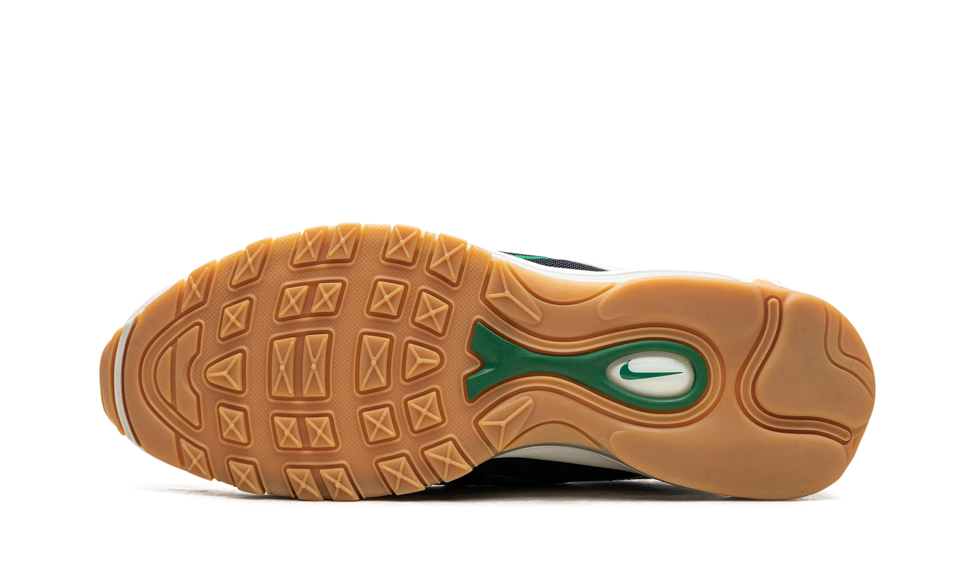 Air Max 97 "photon Dust Malachite" - 5