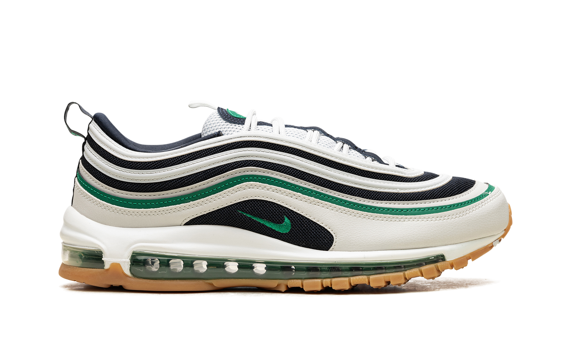 Air Max 97 "photon Dust Malachite" - 6