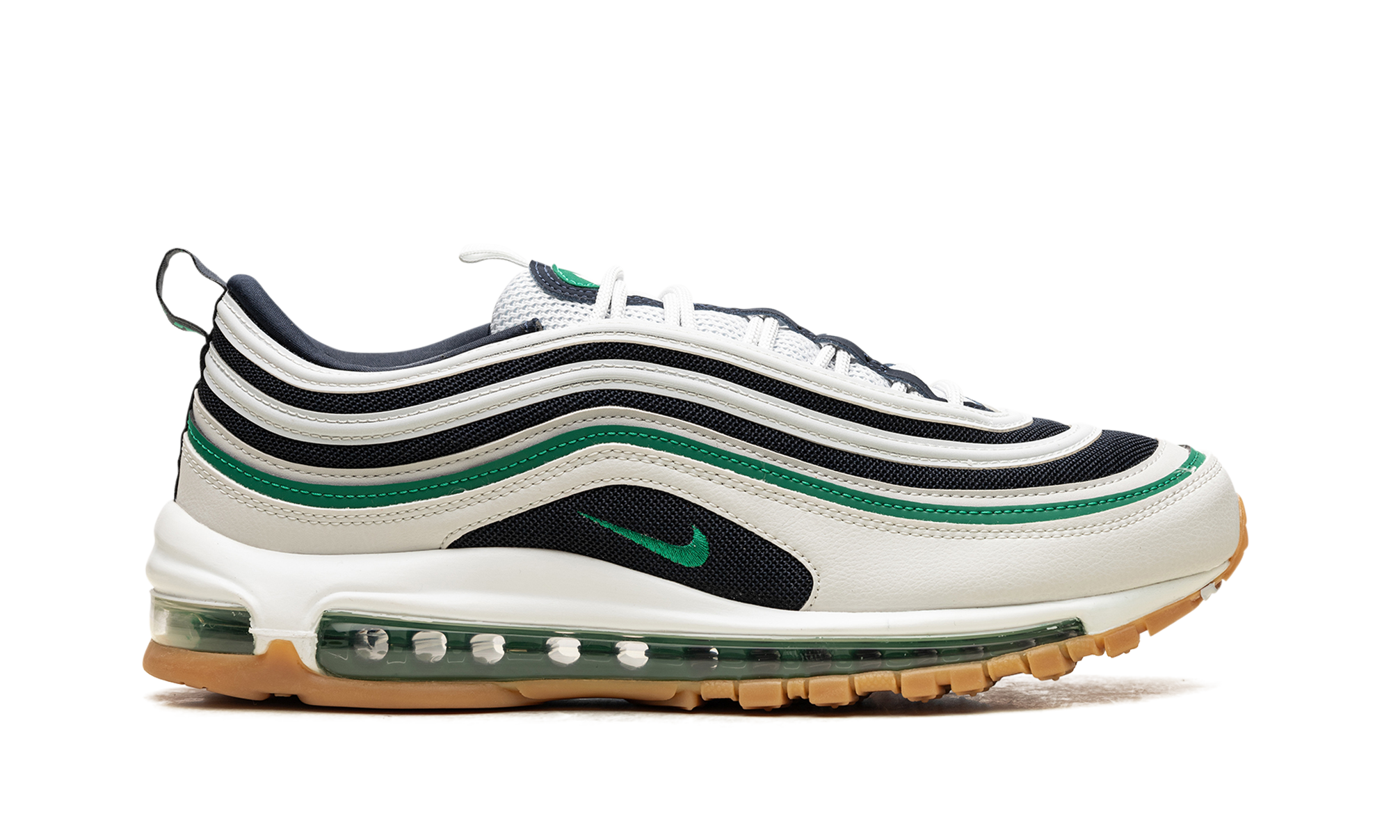 Air Max 97 "photon Dust Malachite" - 6