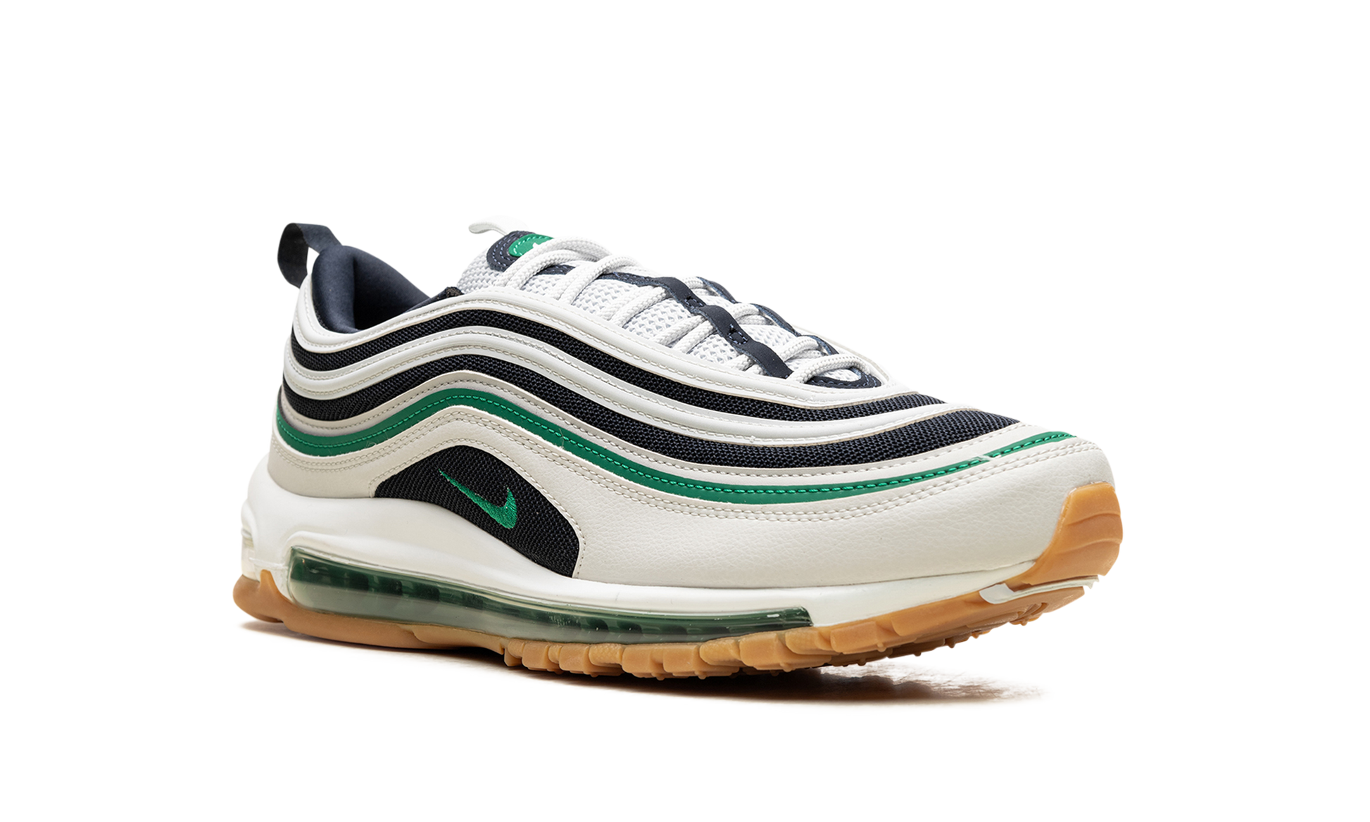 Air Max 97 "photon Dust Malachite" - 7