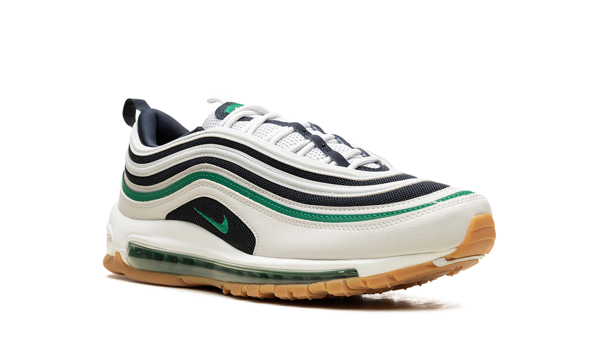 Air Max 97 "photon Dust Malachite" - 7
